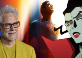 Despues De Superman James Gunn Anuncia Esta Gran Noticia Para.png