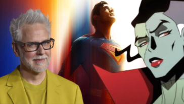 Despues De Superman James Gunn Anuncia Esta Gran Noticia Para.png