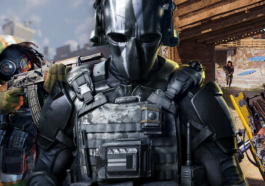 Despues De Solo 6 Meses Ubisoft Suspendera Oficialmente Este Juego.png