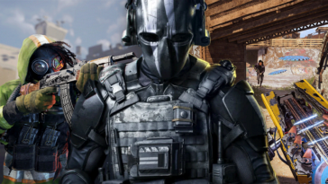 Despues De Solo 6 Meses Ubisoft Suspendera Oficialmente Este Juego.png