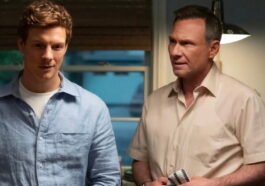 Dexter Original Sin Episodio 2 ¿que Fecha De Estreno.jpg