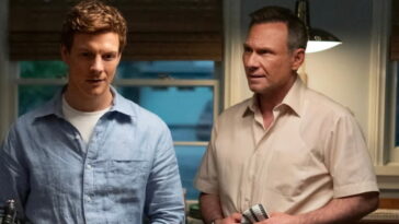 Dexter Original Sin Episodio 2 ¿que Fecha De Estreno.jpg