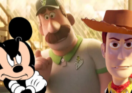 Disney Censura Nueva Serie De Pixar Por Este Absurdo Motivo.png
