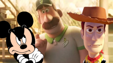 Disney Censura Nueva Serie De Pixar Por Este Absurdo Motivo.png