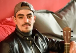 Djilsi ¡5 Cosas Que Debes Saber Sobre El Youtuber.webp.webp