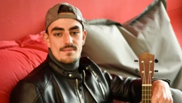 Djilsi ¡5 Cosas Que Debes Saber Sobre El Youtuber.webp.webp