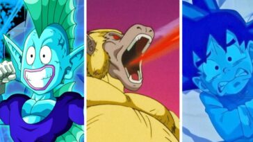Dragon Ball 10 Guerreros Con Poderes Ligados A Los Elementos.jpg