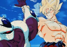 Dragon Ball 7 Arcos Que Merecen Convertirse En Canon Y.jpg