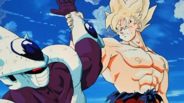 Dragon Ball 7 Arcos Que Merecen Convertirse En Canon Y.jpg
