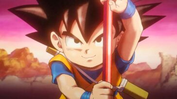 Dragon Ball Daima Este Detalle Paso Desapercibido En El Episodio.jpg