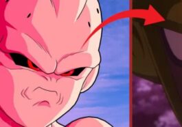 Dragon Ball Daima Se Revela El Sucesor De Buu Los.jpg