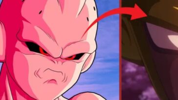 Dragon Ball Daima Se Revela El Sucesor De Buu Los.jpg