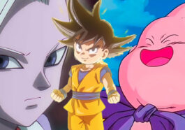 Dragon Ball Daima El Anime Cambio La Saga De Majin.jpg