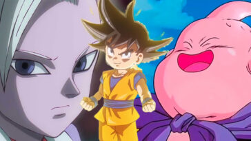 Dragon Ball Daima El Anime Cambio La Saga De Majin.jpg