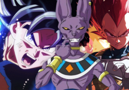 Dragon Ball Daima Finalmente Revelo Como Matar A Beerus.png
