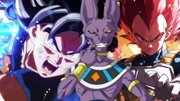 Dragon Ball Daima Finalmente Revelo Como Matar A Beerus.png