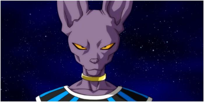 Dragon Ball: Daima finalmente reveló cómo matar a Beerus 3 cervezas