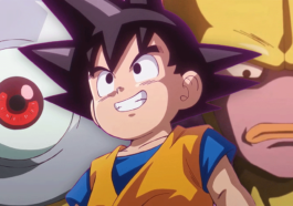 Dragon Ball El Arma Mas Poderosa De Daima Se Esconde.png