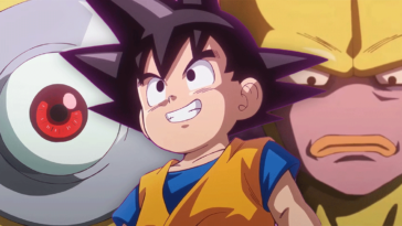 Dragon Ball El Arma Mas Poderosa De Daima Se Esconde.png