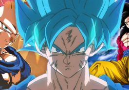 Dragon Ball La Mejor Transformacion De Goku Finalmente Parece Estar.png