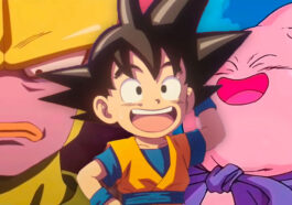 Dragon Ball Majin Koo Es Muy Diferente De Majin Boo.jpg