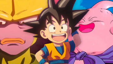 Dragon Ball Majin Koo Es Muy Diferente De Majin Boo.jpg