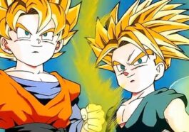 Dragon Ball Super Son Goten Y Trunks Regresan En Este.jpg