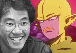 Dragon Ball Esta Cita De Toriyama Te Reconciliara Con El.png