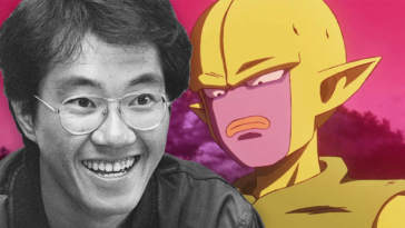 Dragon Ball Esta Cita De Toriyama Te Reconciliara Con El.png