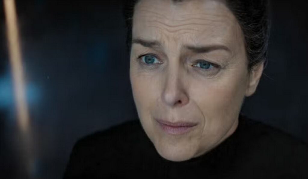 Dune Prophecy Episodio 7: ¿Qué fecha y hora de lanzamiento? 2 profecía de las dunas episodio 7