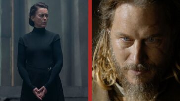 Dune Prophecy Excelente Noticia Para Los Fanaticos De La Serie.jpg