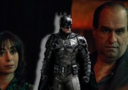 El Pinguino Temporada 2 El Director De The Batman Tiene.jpg