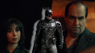 El Pinguino Temporada 2 El Director De The Batman Tiene.jpg