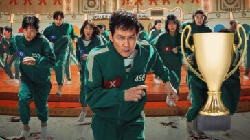 El Juego Del Calamar La Temporada 2 Bate Este Increible.jpg