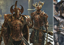 Elden Ring Este Cosplay De Caballero Del Crisol Es Simplemente.png