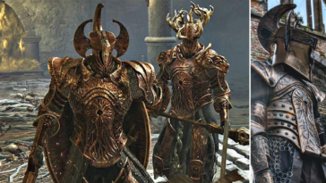 Elden Ring Este Cosplay De Caballero Del Crisol Es Simplemente.png
