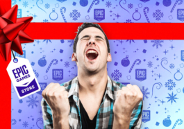 Epic Games Store Se Filtra El Calendario De Juegos Navidenos.png