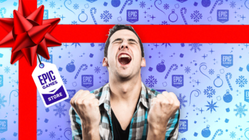 Epic Games Store Se Filtra El Calendario De Juegos Navidenos.png