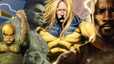 Este Personaje Se Ha Convertido En El Heroe Mas Poderoso.jpg