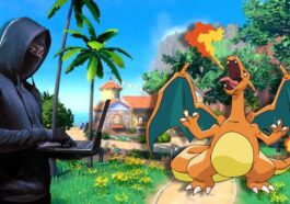 Este Pirata Arrestado Por Revender Partidas Guardadas De Pokemon Corre.jpg