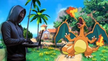 Este Pirata Arrestado Por Revender Partidas Guardadas De Pokemon Corre.jpg