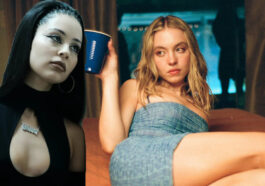 Euphoria Temporada 3 La Fecha De Lanzamiento Revelada Por Hbo.jpg