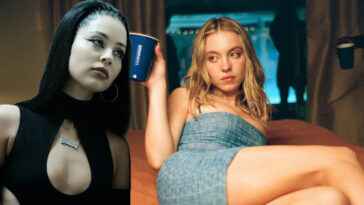 Euphoria Temporada 3 La Fecha De Lanzamiento Revelada Por Hbo.jpg