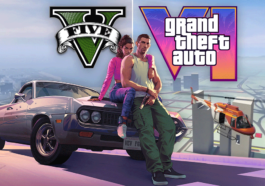 Gta Vi Compara El Mapa Del Juego Con El De.png