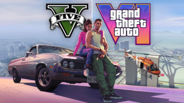 Gta Vi Compara El Mapa Del Juego Con El De.png