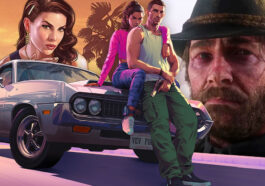 Gta Vi Despues De Rdr 2 Y Gta V Esta.jpg