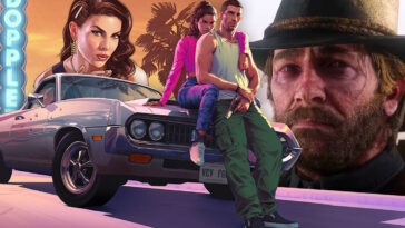 Gta Vi Despues De Rdr 2 Y Gta V Esta.jpg