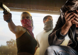 Gta Vi Incluso Antes De Su Lanzamiento El Juego De.png