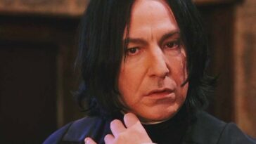 Harry Potter Hbo Ha Encontrado A Su Severus Snape.jpg