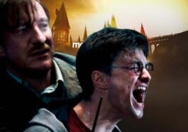 Harry Potter Esta Noticia Molestara A Los Mas Impacientes.jpg